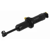 Pompa centrala, ambreiaj 6284 654 008 SACHS