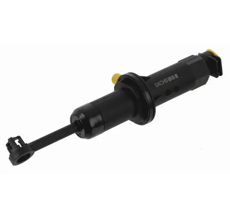 Pompa centrala, ambreiaj 6284 654 008 SACHS