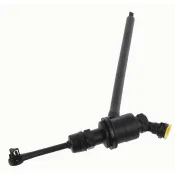 Pompa centrala, ambreiaj 6284 654 030 SACHS