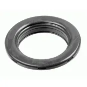 Rulment sarcina amortizor 801 010 SACHS