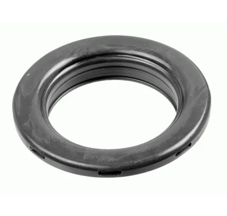 Rulment sarcina amortizor 801 010 SACHS