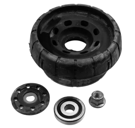 Set reparatie, rulment sarcina amortizor 802 316 SACHS