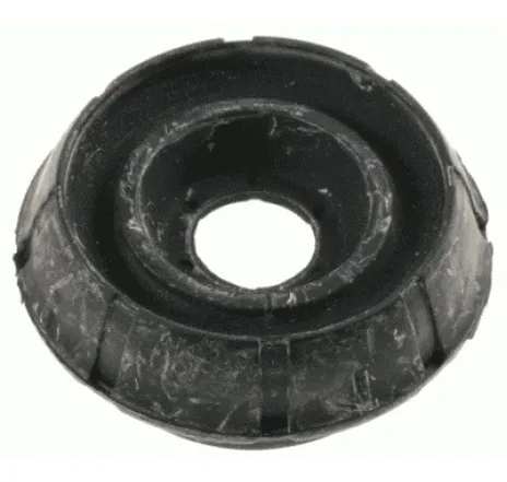 Rulment sarcina suport arc 802 414 SACHS