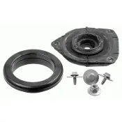 Set reparatie, rulment sarcina amortizor 802 546 SACHS