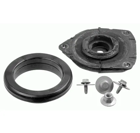 Set reparatie, rulment sarcina amortizor 802 546 SACHS