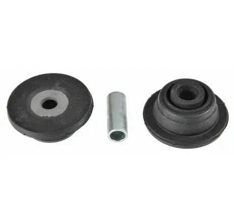 Rulment sarcina suport arc 802 579 SACHS