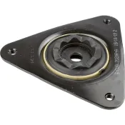 Rulment sarcina suport arc 803 301 SACHS