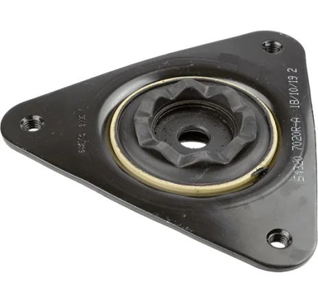 Rulment sarcina suport arc 803 301 SACHS