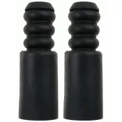 chit protectie praf,amortizor 900 058 SACHS