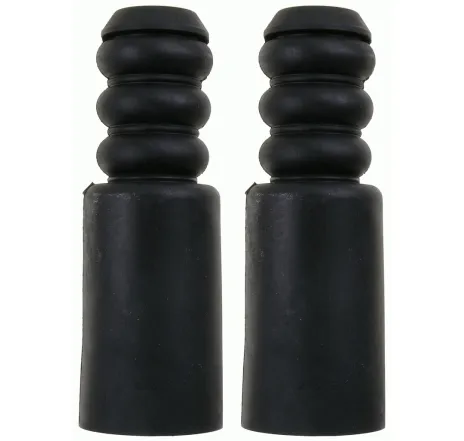 Chit protectie praf,amortizor 900 058 SACHS