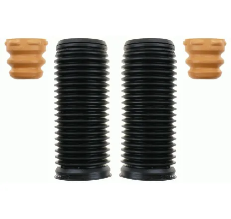 Chit protectie praf,amortizor 900 105 SACHS