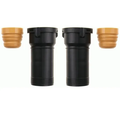 Chit protectie praf,amortizor 900 115 SACHS