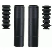 chit protectie praf,amortizor 900 118 SACHS