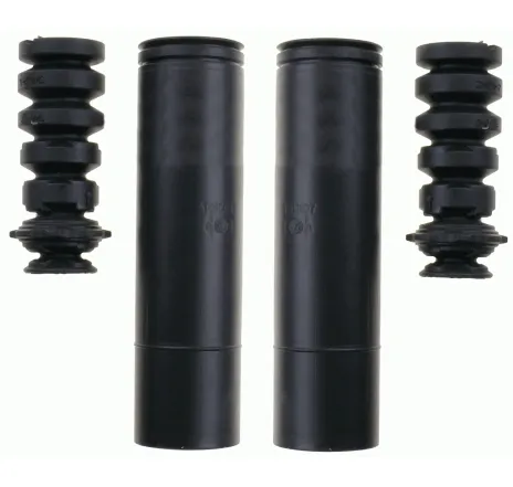 Chit protectie praf,amortizor 900 118 SACHS