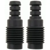chit protectie praf,amortizor 900 125 SACHS