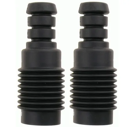 Chit protectie praf,amortizor 900 125 SACHS