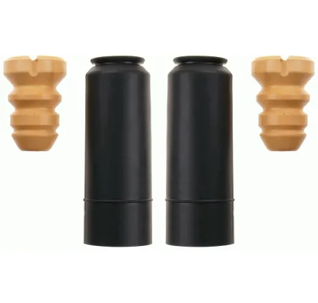Chit protectie praf,amortizor 900 126 SACHS