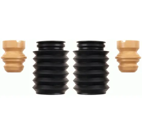 Chit protectie praf,amortizor 900 132 SACHS