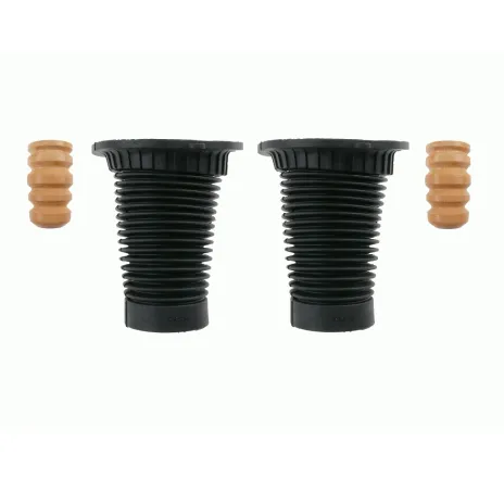 Chit protectie praf,amortizor 900 150 SACHS