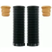 chit protectie praf,amortizor 900 157 SACHS