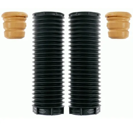 Chit protectie praf,amortizor 900 157 SACHS