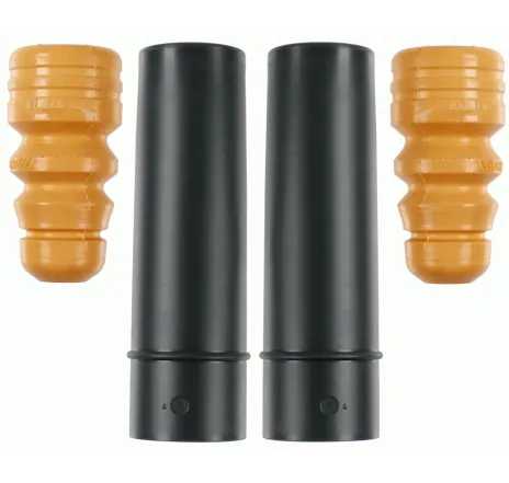 Chit protectie praf,amortizor 900 165 SACHS