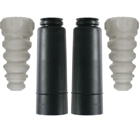 Chit protectie praf,amortizor 900 202 SACHS