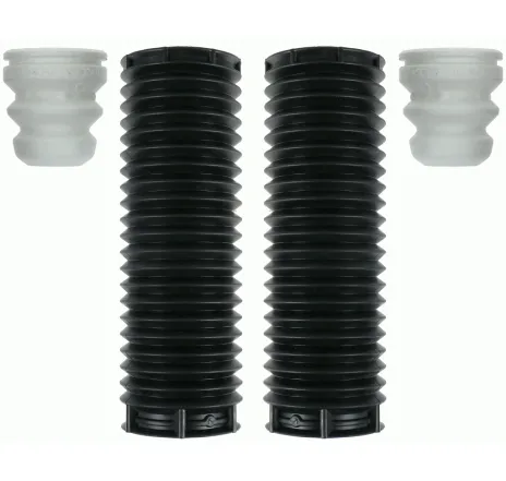 Chit protectie praf,amortizor 900 207 SACHS