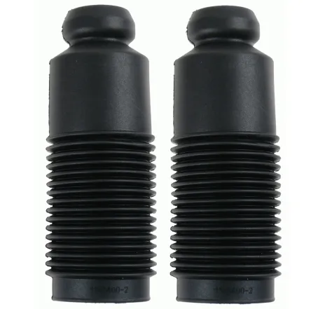 Chit protectie praf,amortizor 900 222 SACHS