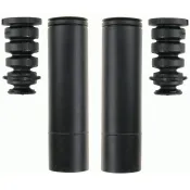 chit protectie praf,amortizor 900 233 SACHS