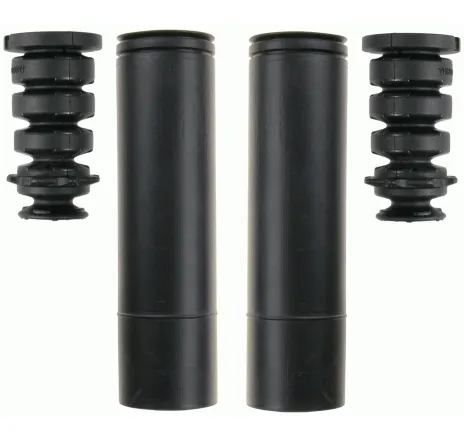 Chit protectie praf,amortizor 900 233 SACHS