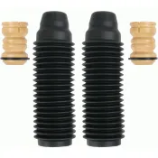 chit protectie praf,amortizor 900 237 SACHS