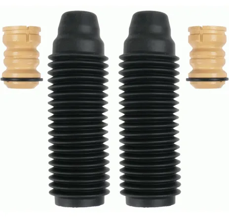 Chit protectie praf,amortizor 900 237 SACHS