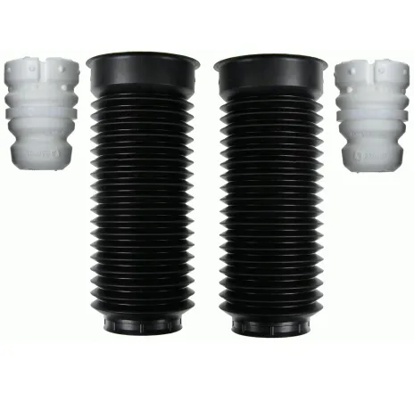 Chit protectie praf,amortizor 900 251 SACHS