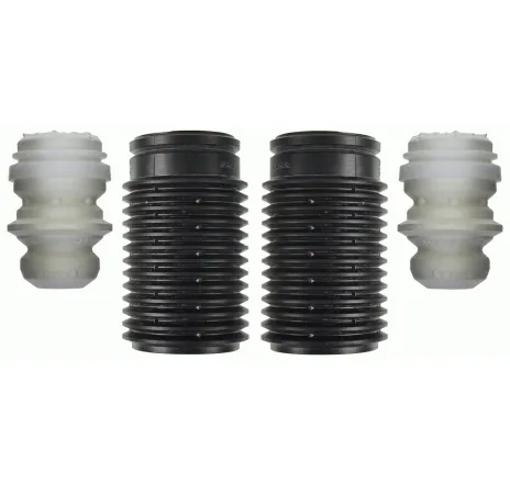 Chit protectie praf,amortizor 900 305 SACHS