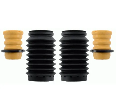 Chit protectie praf,amortizor 900 328 SACHS