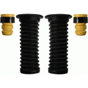 chit protectie praf,amortizor 900 401 SACHS