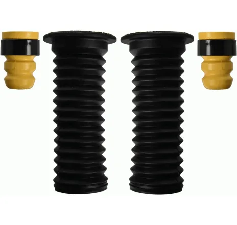 Chit protectie praf,amortizor 900 401 SACHS