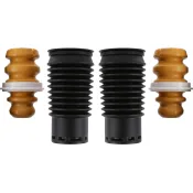 chit protectie praf,amortizor 900 458 SACHS