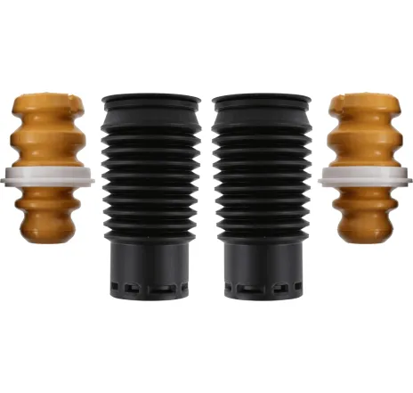 Chit protectie praf,amortizor 900 458 SACHS