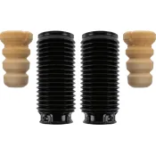 chit protectie praf,amortizor 900 461 SACHS