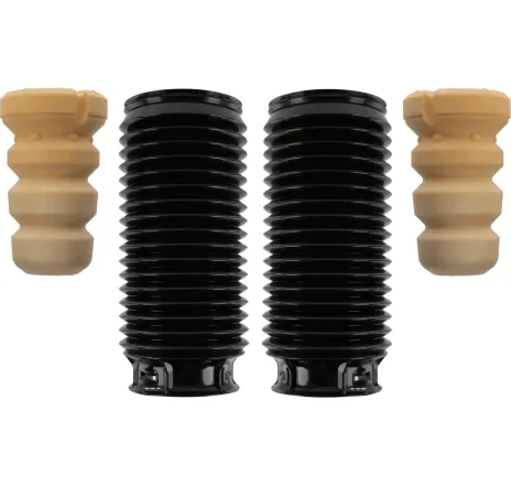 Chit protectie praf,amortizor 900 461 SACHS