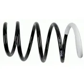 Arc spiral 993 151 SACHS