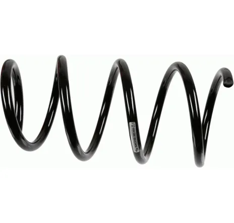 Arc spiral 993 453 SACHS