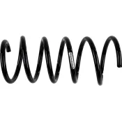 Arc spiral 993 454 SACHS