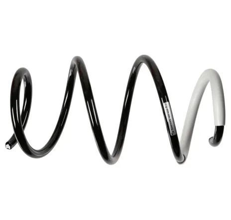 Arc spiral 993 455 SACHS