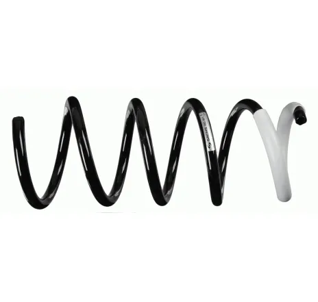 Arc spiral 993 461 SACHS