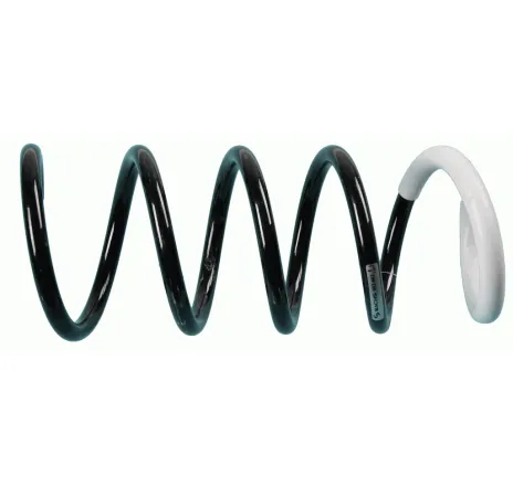 Arc spiral 993 462 SACHS