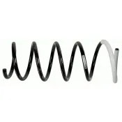 Arc spiral 993 470 SACHS