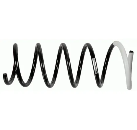 Arc spiral 993 470 SACHS